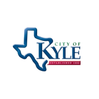 City of Kyle Texas Login - City of Kyle Texas